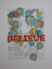 BELIEVE